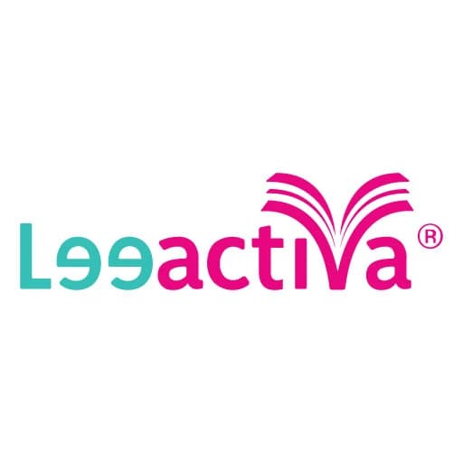 LEEACTIVA