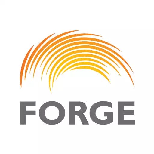 Fundación Forge