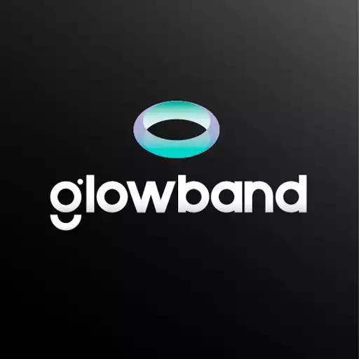 Glowband MX