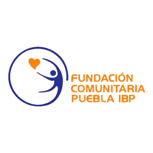 Fundación Comunitaria Puebla IBP