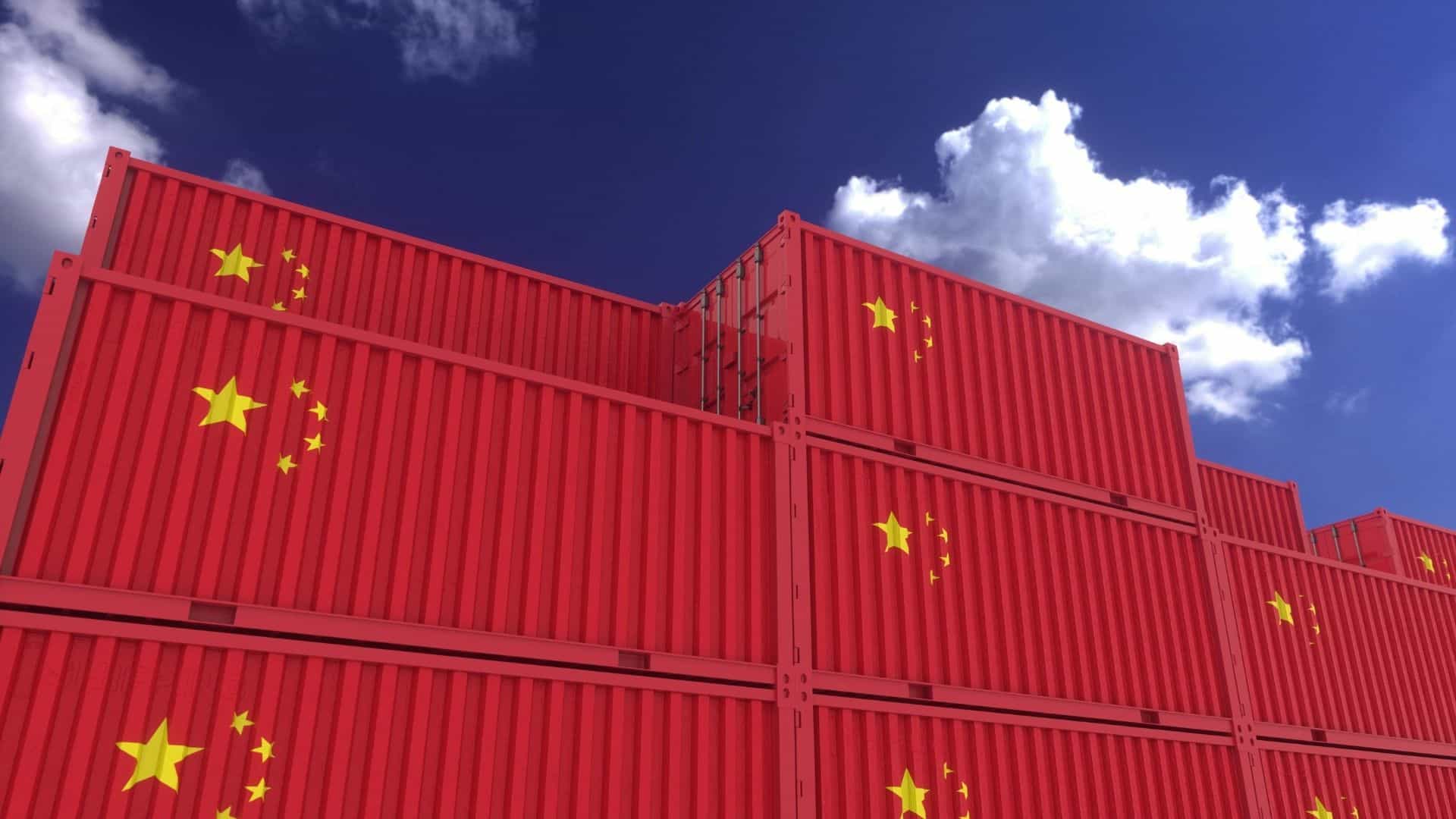 Aguacate, Tequila y Carne de cerdo: La Nueva Era del Comercio entre China y México.