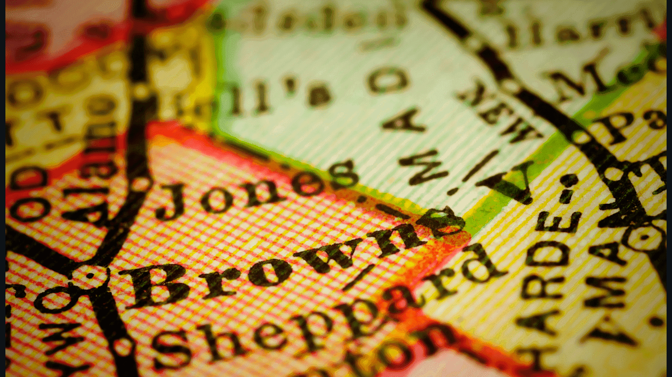 Puerto de Brownsville: Motor del Comercio Internacional y el Crecimiento Industrial Transfronterizo