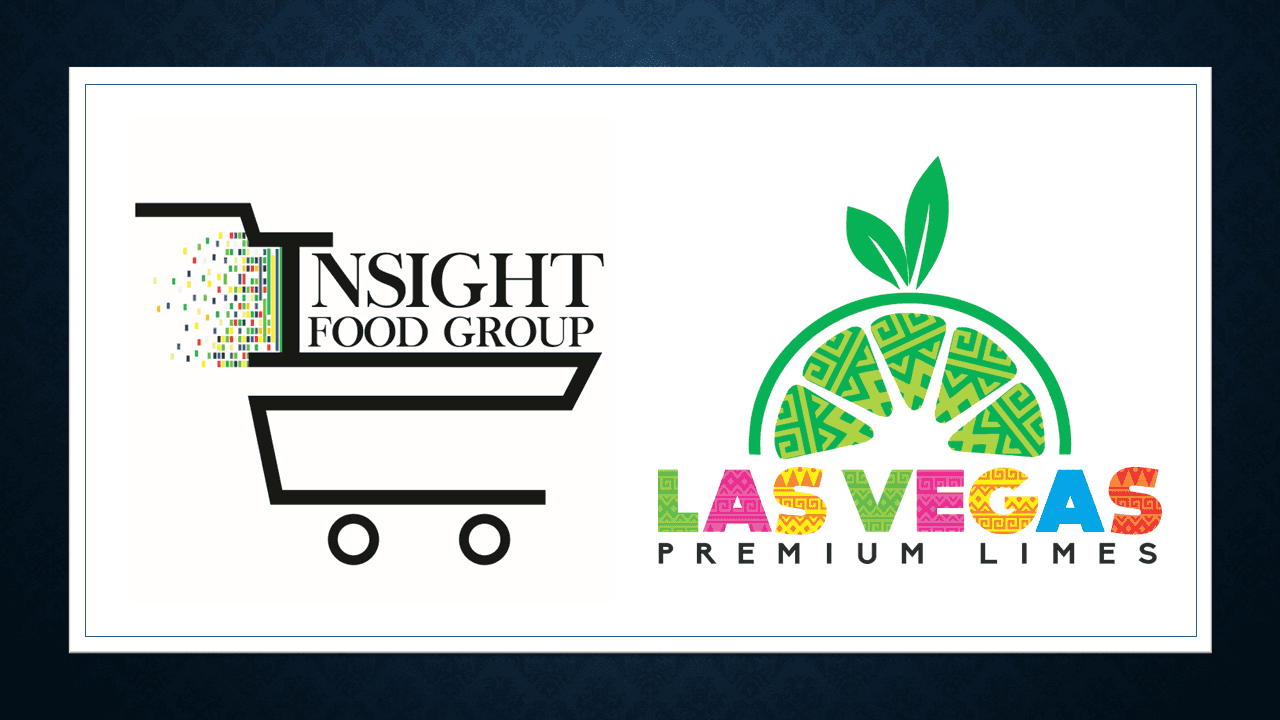 La vinculación internacional es la puerta a la exportación: COMCE Sur