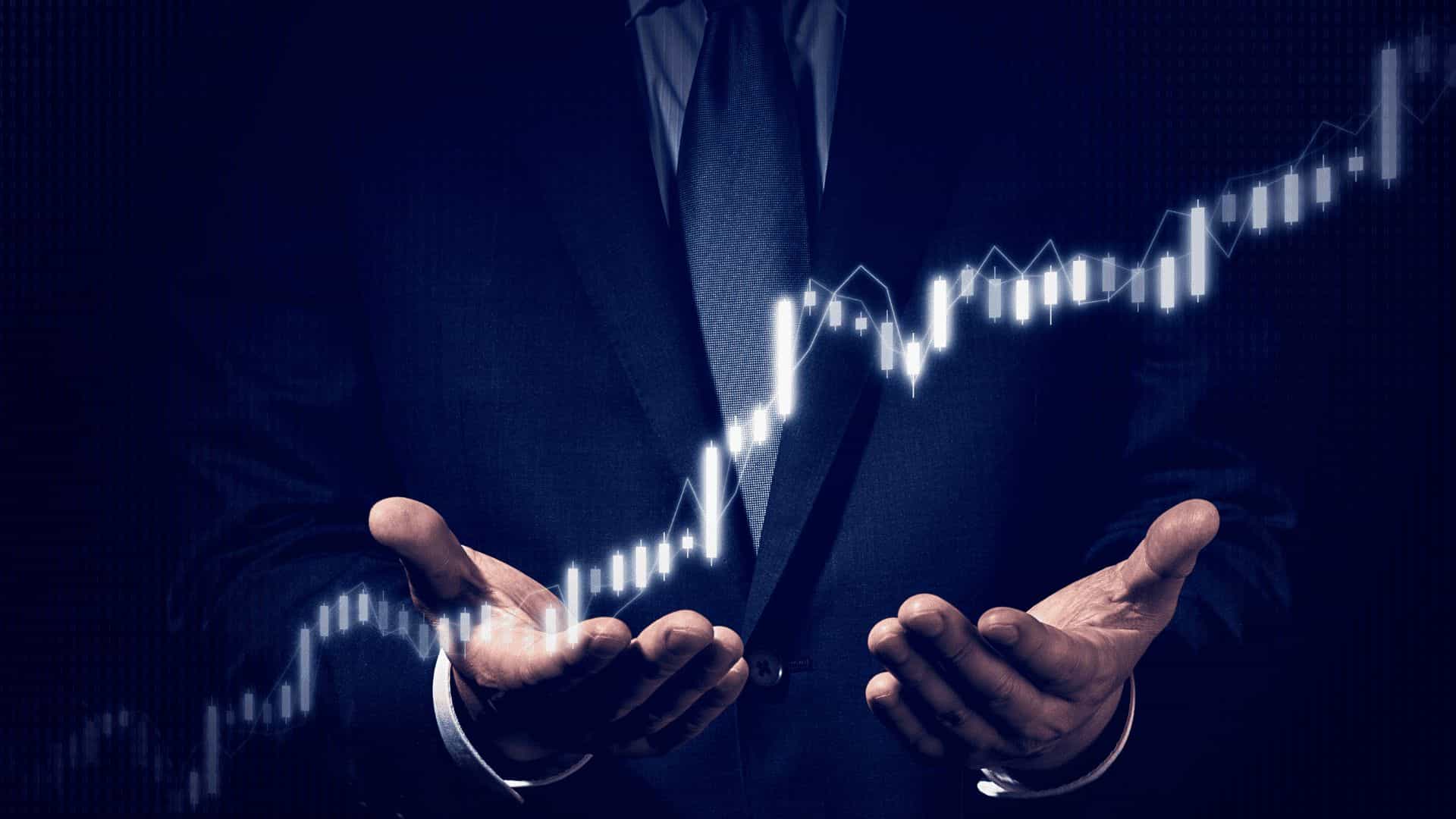 Precios de transferencia en un mundo globalizado