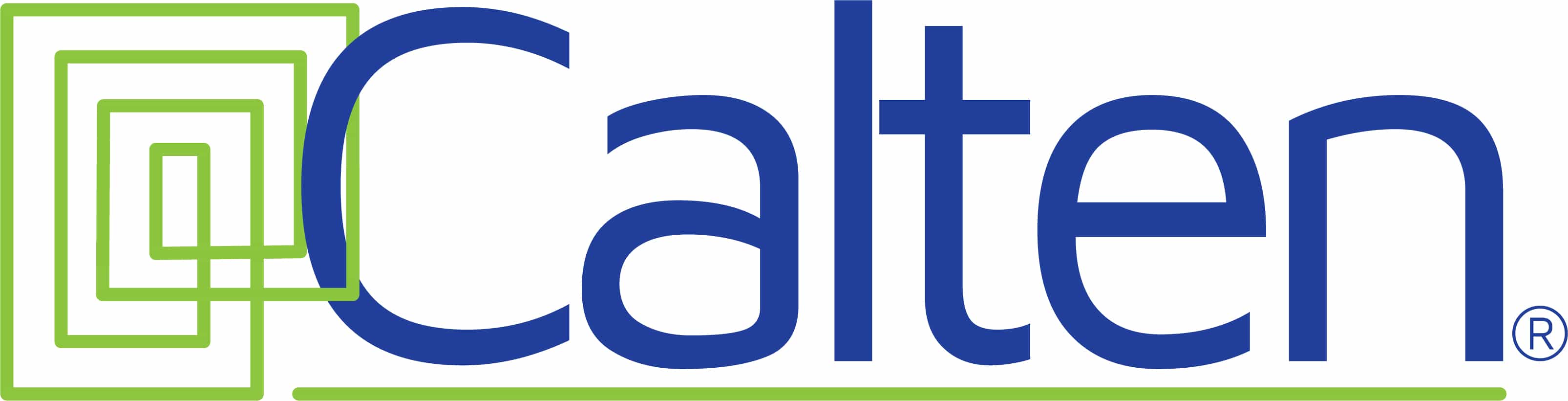 CALTEN GROUP: Soluciones Integrales en Comercio Exterior y Logística