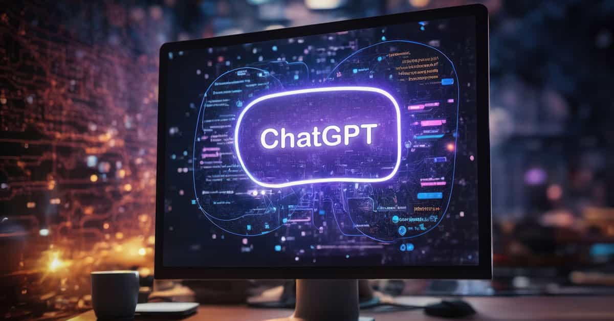 Inteligencia Artificial en Chatbots: ChatGPT, Bard, Bing, Llama y Más