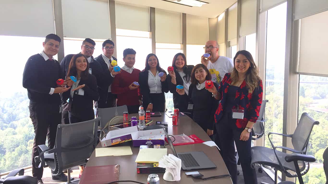 La diversidad es un buen negocio y continúa siendo un gran desafío