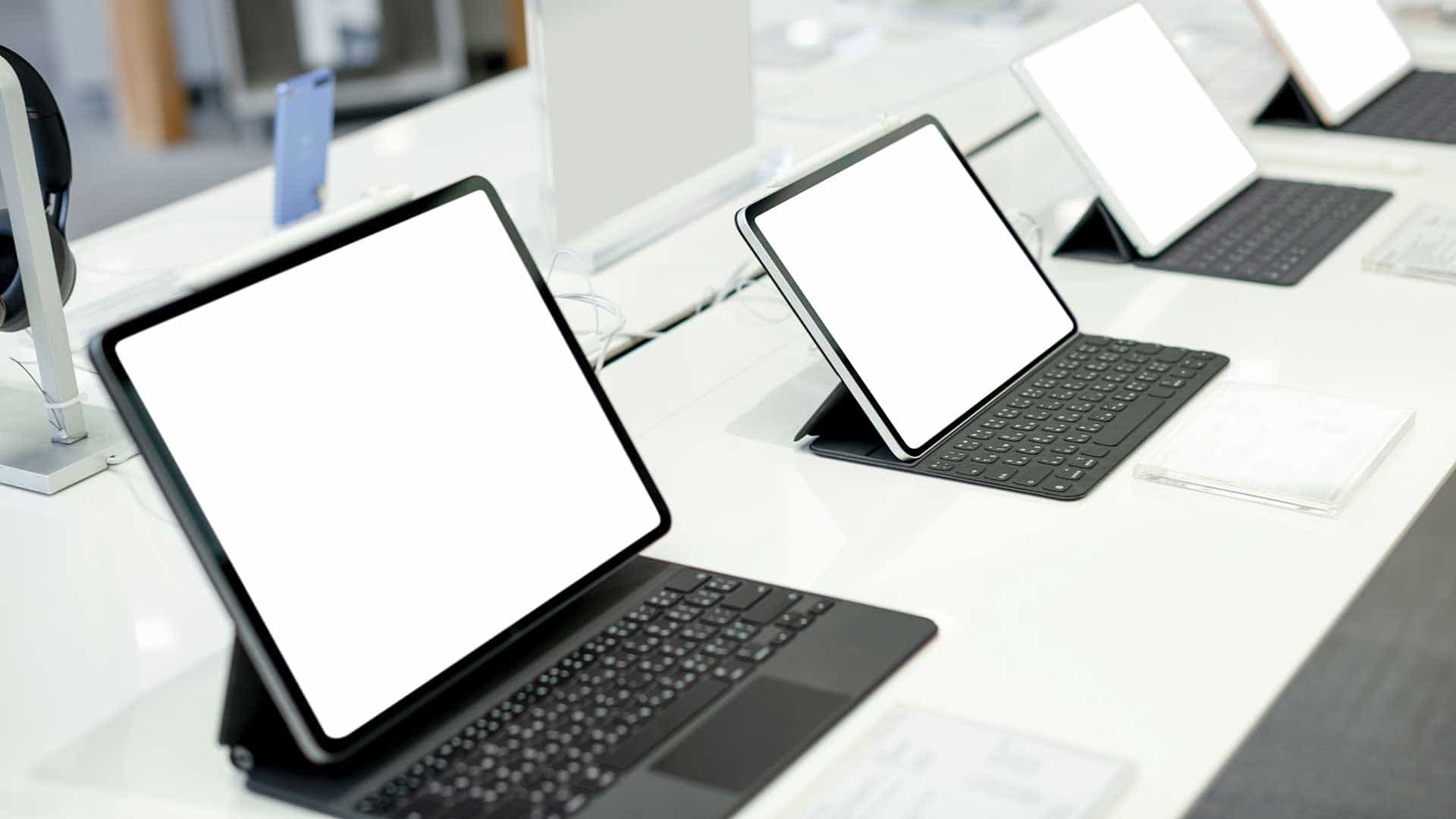 Apple en 2024: Desafíos Cruciales para la División de Servicios